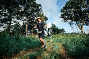 BIB: 
                            <button type="button" onclick="openModal(26000272)" class="btn btn-primary btn-sm float-right btn-popup" data-toggle="modal" data-target=".modal-high-quality">
                        <i class="fas fa-shopping-cart"></i> Add to Cart
                    </button>
                                            <button type="button" onclick="isThisMe(26000272, true)" class="btn btn-success btn-sm float-right btn-popup btn-isme hidden" data-toggle="tooltip" data-placement="bottom" title="นี่คือรูปของคุณใช่ไหม คลิกที่นี่เพื่อเอาเข้าอัลบั้ม">
                        <i class="fas fa-plus"></i> Add to album
                    </button>
                    <button type="button" onclick="isThisMe(26000272, false)" class="btn btn-warning btn-sm float-right btn-popup btn-isnotme hidden">
                        <i class="fas fa-ban"></i> Remove from album
                    </button>